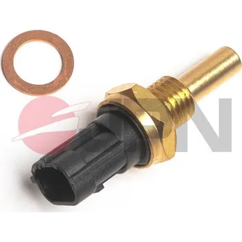 Autoelektrika Snímač, teplota chladiva JPN 60E8010-JPN