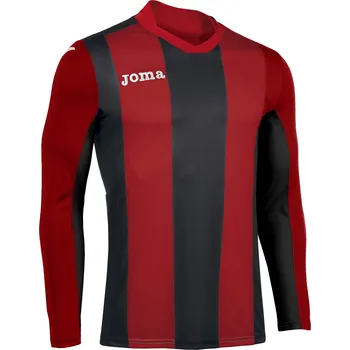Dres Joma PISA dlouhý rukáv Velikost: 4XS-3XS 100404_601_4XS-3XS