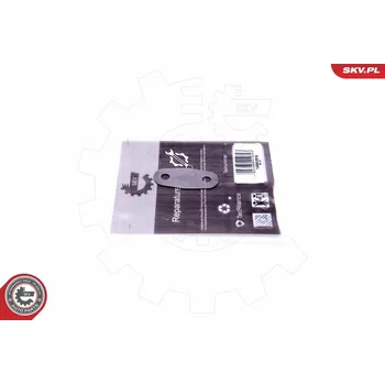 Ventil palivového systému SKV Sada na opravu, ventil AGR 14SKV519