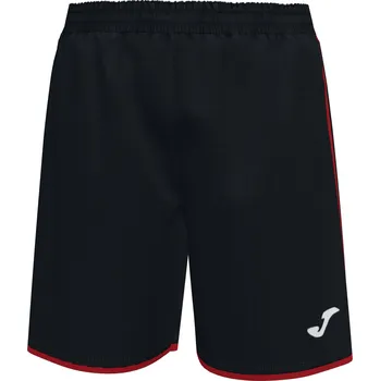 Trenky Joma LIGA Velikost: M 101324_106_M