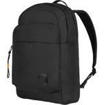Mammut Xeron 20 Black