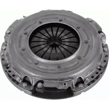 Spojková sada SACHS Sada spojky Clutch modul SA 3089600111
