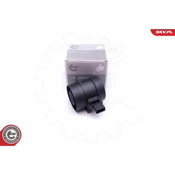 Váha vzduchu SKV Snímač množství protékajícího vzduchu 07SKV164