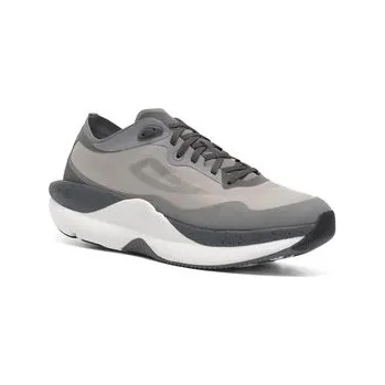 Dámské tenisky Sneakersy Fila Shocket St Rd FFM0138.83132 Šedá 41