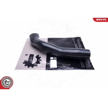 SKV Hadička plnicího vzduchu 43SKV456