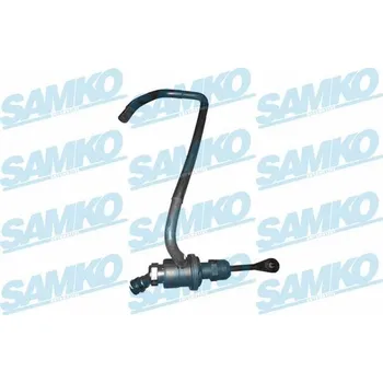 Spojkový válec Hlavní válec, spojka SAMKO F30273