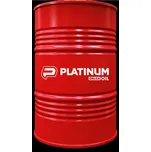 ORLEN OIL M6AD SAE 40 205 L