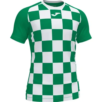 Dres Joma FLAG II Velikost: M 101465_452_M