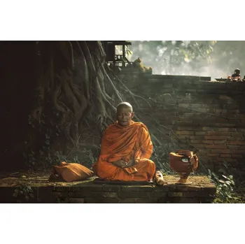 Plakát Plakát, Obraz - No.17, ADIREK M