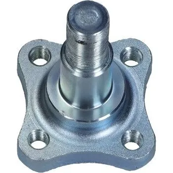 Čep nápravy Čep nápravy, tělo nápravy MAXGEAR 33-1054