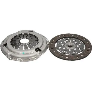 Spojka Sada spojky KAVO PARTS CP-2133