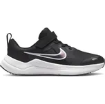 Běžecké boty Nike Downshifter 12 Kids 29,5 EUR