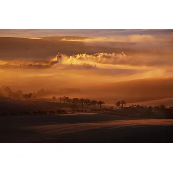 Plakát Plakát, Obraz - Awakening, Peter Svoboda, MQEP