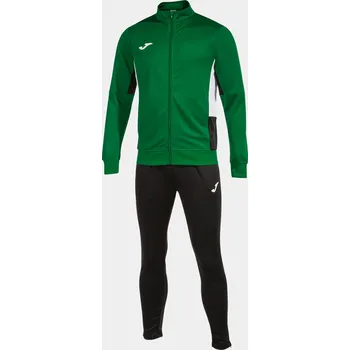 Tepláková souprava Joma Danubio II Velikost: 6XS 103122_4516XS