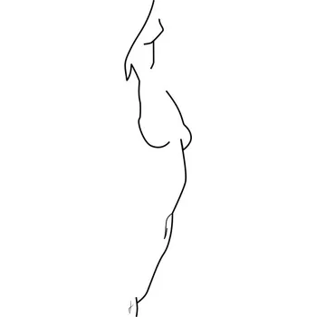 Plakát Plakát, Obraz - Nudo, Hugo Jurčík