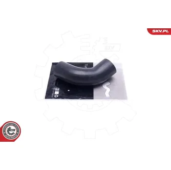 SKV Hadička plnicího vzduchu 24SKV740