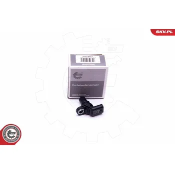Vačková hřídel SKV Snímač, poloha vačkového hřídele 17SKV488