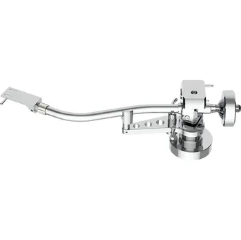 Příslušenství pro gramofon Pro-Ject 10AS Premium Evolution HG