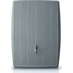 Prosperplast Concrete nádrž na dešťovou…