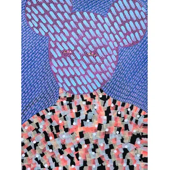 Plakát Plakát, Obraz - So Sick, Naomi Vona