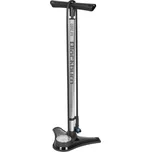 pumpa BLACKBURN Core 3 Floor Pump