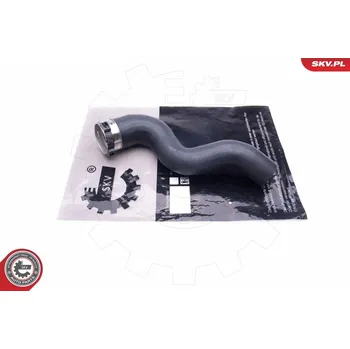 SKV Hadička plnicího vzduchu 43SKV274