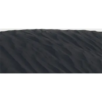 Plakát Plakát, Obraz - border black sand, Finlay & Noa