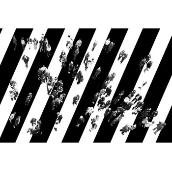 Plakát Plakát, Obraz - Find me..., Stefan Eisele