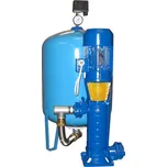 GRUNDFOS Darling Granda 100-2 CESH3