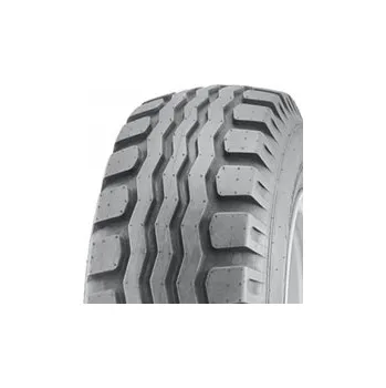 JOURNEY 12,5/80 - 15,3 H8020A 142A8 14PR TL WAI5312580H8A