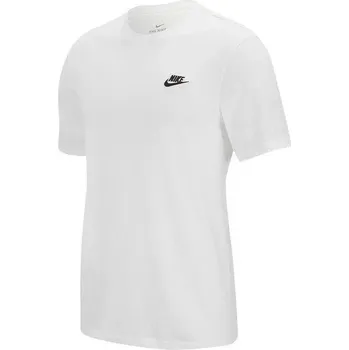 Pánské tričko Pánské tričko Nike Sportswear Club M XL