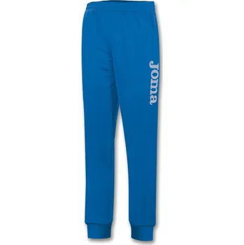 Tepláky Joma Combi Suez Velikost: XS 9016P13_35_XS