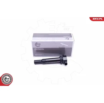 Zapalovací cívka SKV Zapalovací cívka 03SKV315