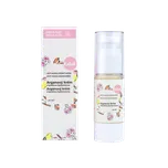 KVITOK Denní arganový krém pro zralou pleť 30+ BIO 30 ml