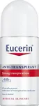 Eucerin Kuličkový antiperspirant roll-on