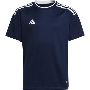 Dětský dres Adidas Campeon 23 Velikost: 152 HR2649152