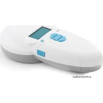 Profesionální čtečka mikročipů FX II PetScan (Čtečka čipů pro psy)