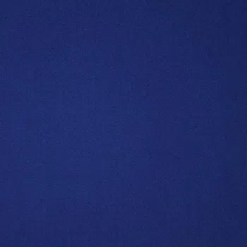 Bavlna královská modř 18477, š.145