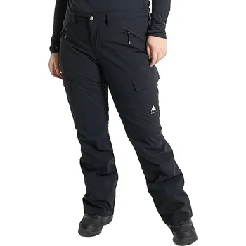 kalhoty Burton Gloria 2L Gore-Tex - True Black L