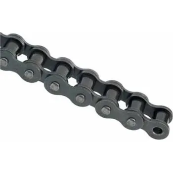 Řetěz na kolo Řetěz válečkový jednořadý 08B-1 1/2"x5/16" I IWIS ecoplus