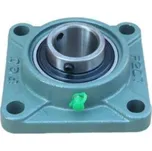 Ložisková jednotka UCF210 CX