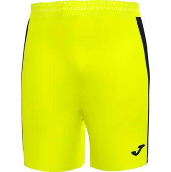 Trenky Joma Maxi Short Velikost: L 101657_061_L