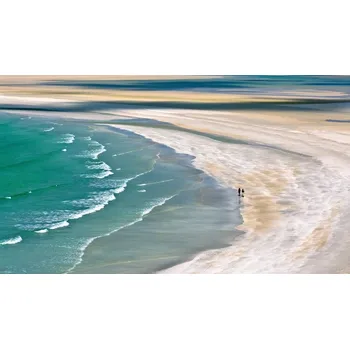 Plakát Plakát, Obraz - Untitled, Anuska Voncina