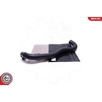 SKV Hadička plnicího vzduchu 43SKV286