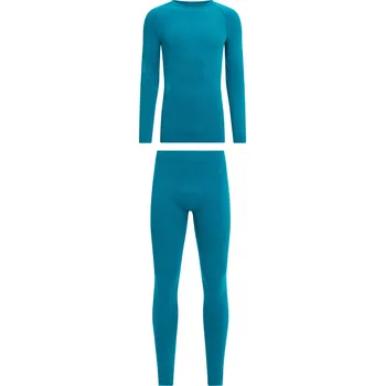 Pánské tričko Pánské tričko MCKINLEY YACOB/YANIK S