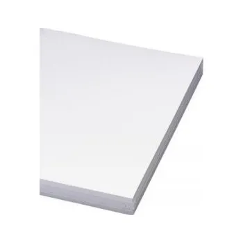 Toaletní papíry Chromokarton 70x100cm (Chromokarton 70x100cm)