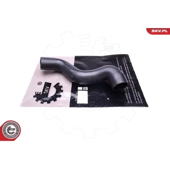 SKV Hadička plnicího vzduchu 43SKV459