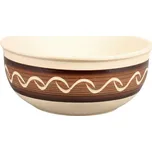 Nohel Garden Eucalypta žardinka…