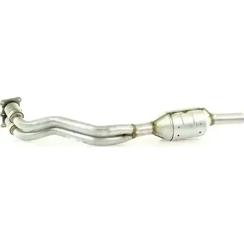 Katalyzátor WALKER Katalyzátor WA 20624 + DOPRAVA ZDARMA!