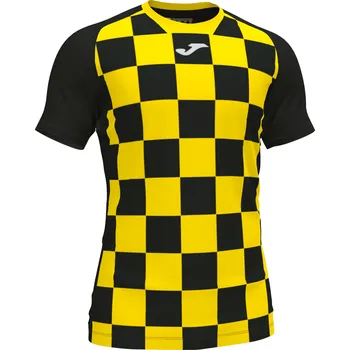 Dres Joma FLAG II Velikost: L 101465_109_L